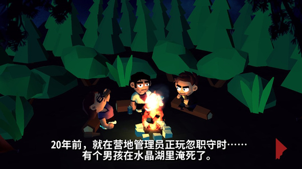 1767182312487131.png image.png