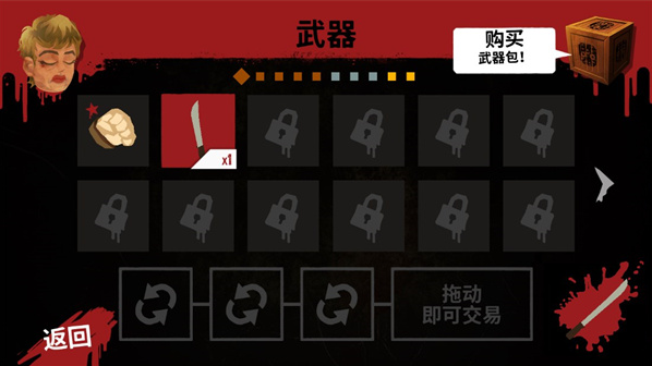 1767182321121926.png image.png