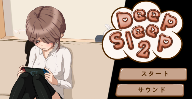 1767270657613111.png image.png