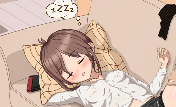 1767270663601572.png image.png