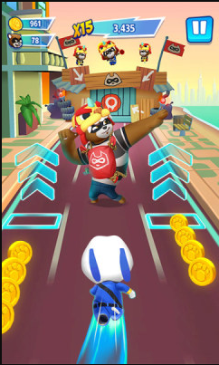 1767359172817570.png image.png