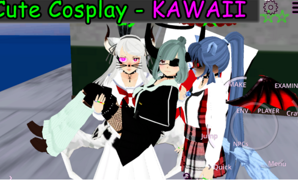 1767619359340600.png image.png