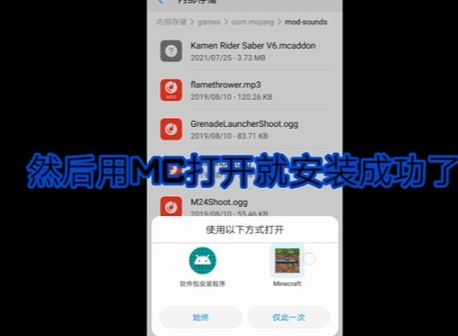 1767706635171690.png image.png