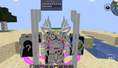 1767706644882162.png image.png