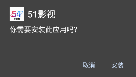 1767875304765681.png image.png