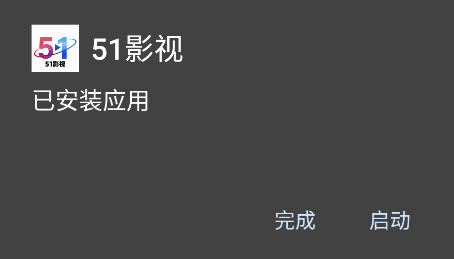 1767875315194545.png image.png