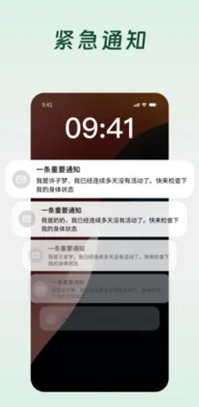 1768045652589008.png image.png