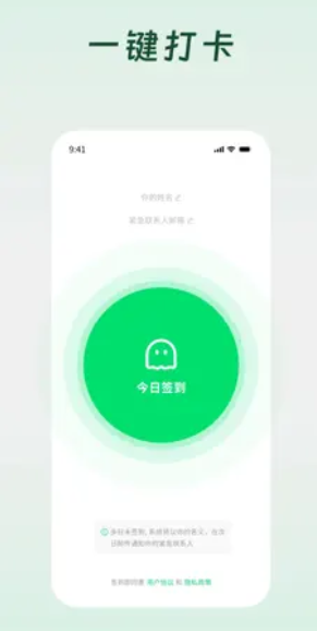 1768045659844860.png image.png