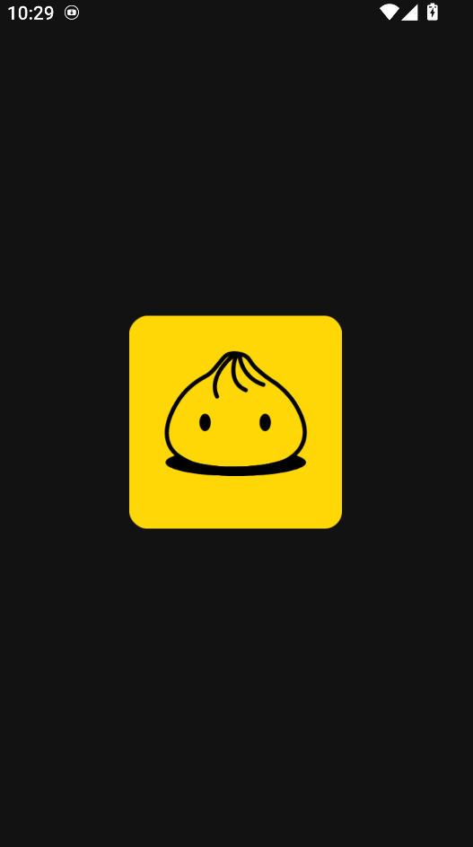 1768185173267574.png image.png