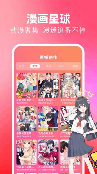 1768185201781198.png image.png