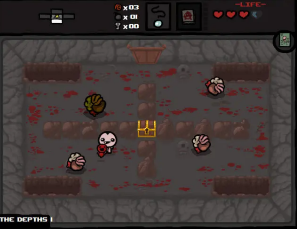 1768308201514910.png image.png