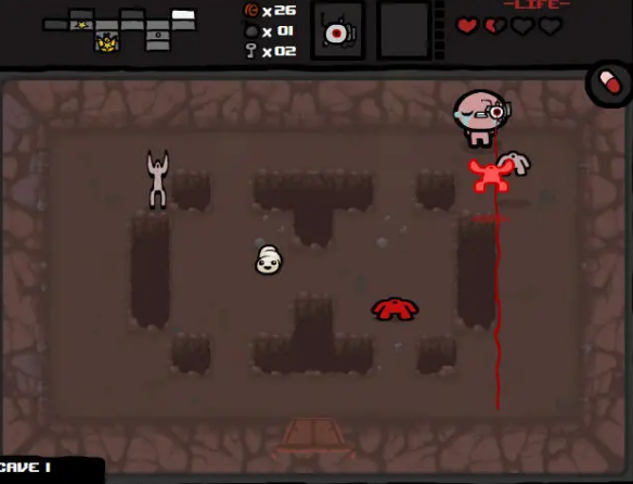 1768308205317421.png image.png