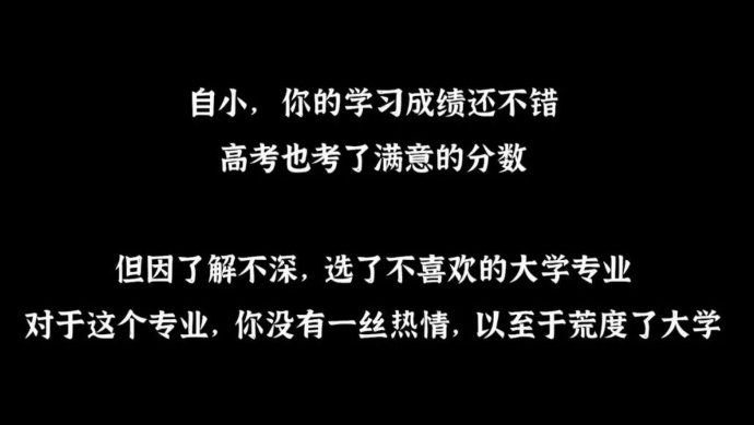 1768736014603901.png image.png