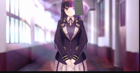 1768736535350632.png image.png