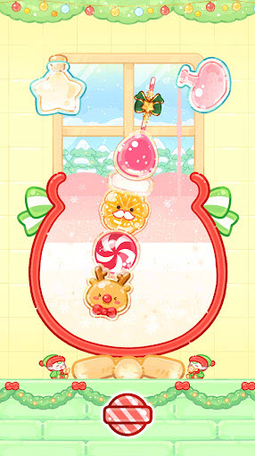 1768736858637621.png image.png