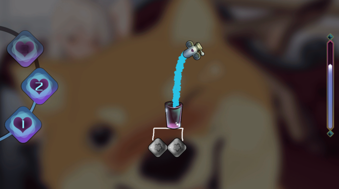 1768915655990638.png image.png