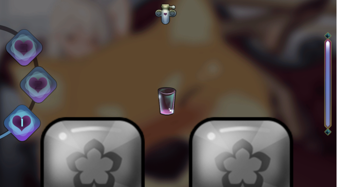 1768915666614570.png image.png