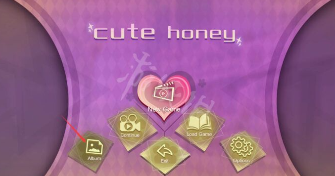 1768915676984196.png image.png