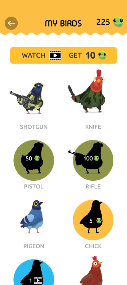 1768995583680508.png image.png