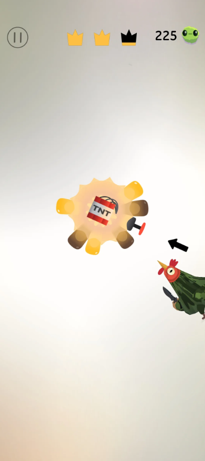 1768995588108285.png image.png