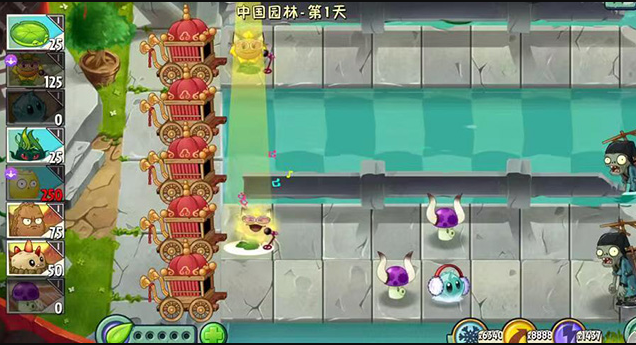 1768997070186575.png image.png