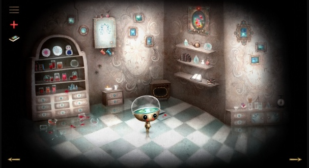 1769171299161675.png image.png