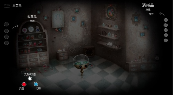 1769171305266306.png image.png