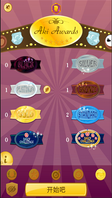 1769172761181278.png image.png