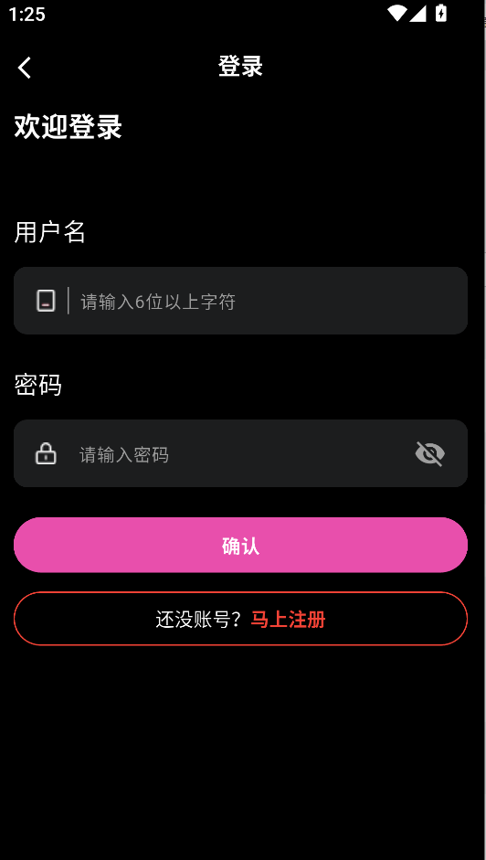 1769319350498368.png image.png