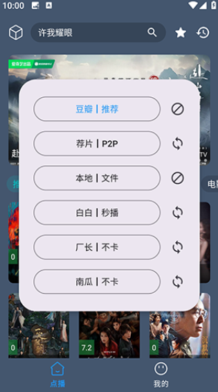 1769320343432854.png image.png