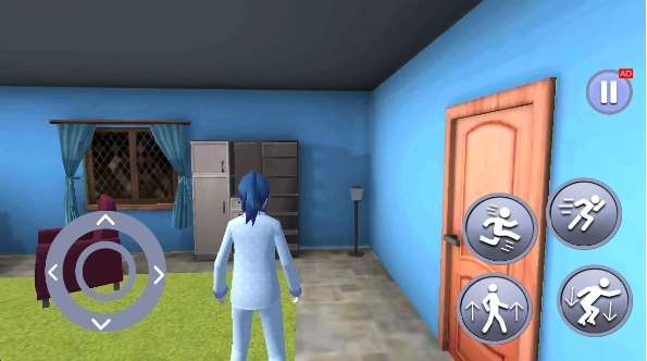 1769433783461268.png image.png