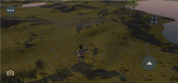 1769480164688368.jpg 27094945vijt.jpg