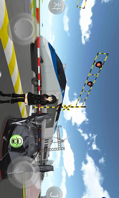 1769480434692045.jpg 09145104hyz0.jpg