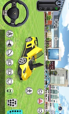 1769480444573004.jpg 091451035jol.jpg