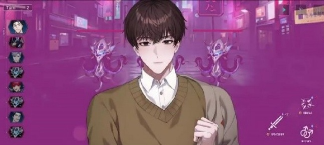 1769600671655233.png image.png