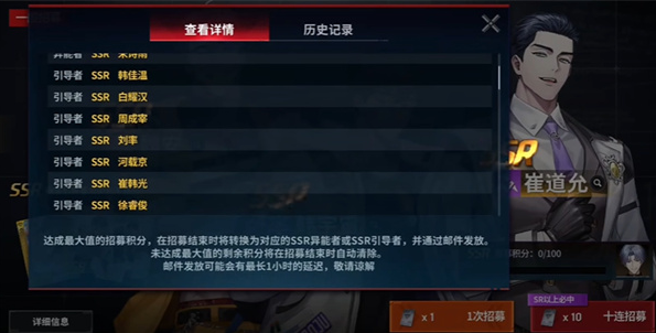 1769600681903686.png image.png