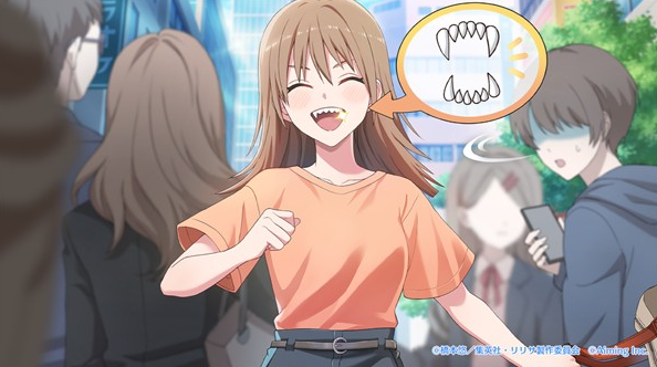 1769601659165410.png image.png