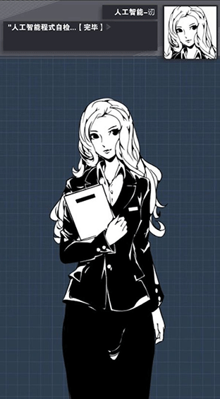 1769690709732087.png image.png