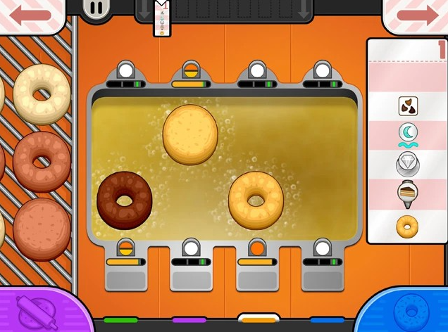 1769691008285395.png image.png