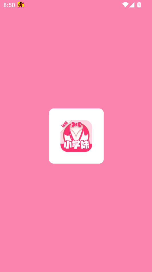 1770036880786491.png image.png