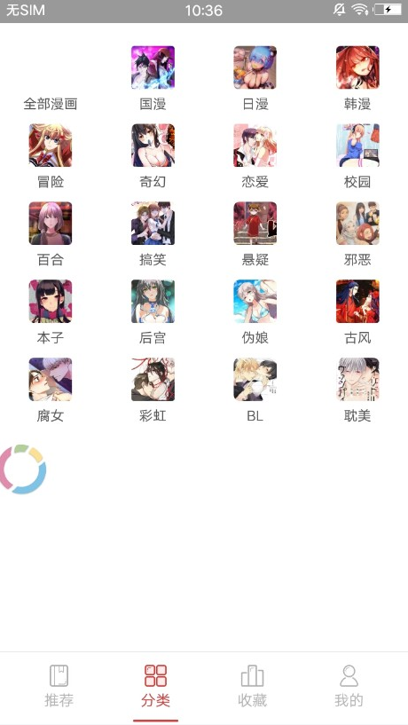 1770037563471825.png image.png