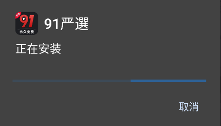 1770123024279075.png image.png