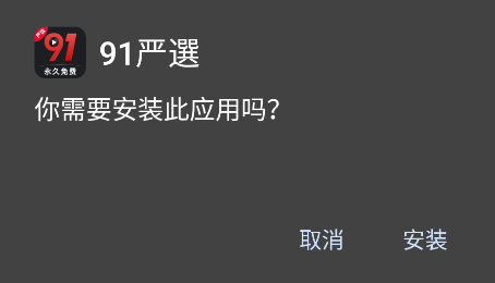 1770123030276253.png image.png