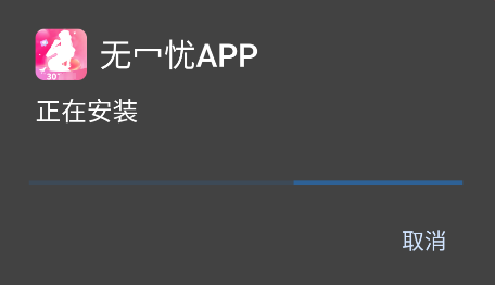1770124078506045.png image.png