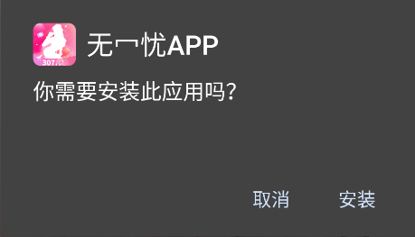 1770124092162657.png image.png