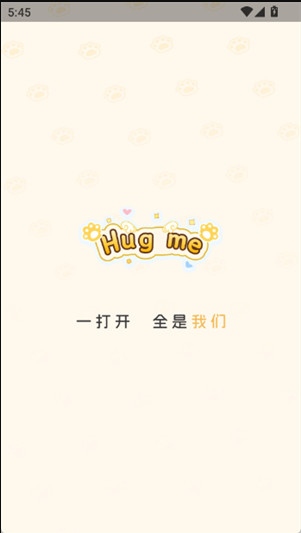 1770215458421775.png image.png
