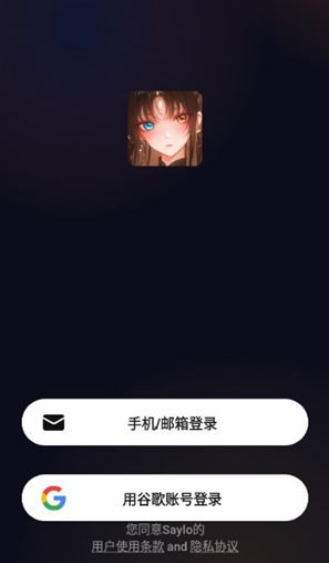 1770216085126069.png image.png