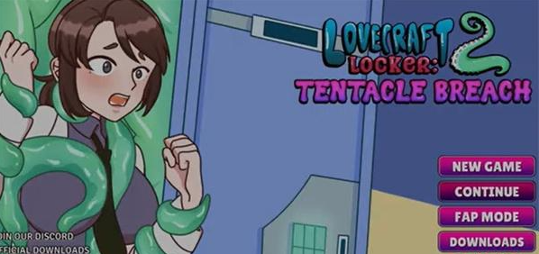 1771768925956893.png image.png