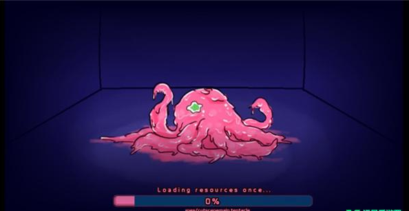 1771768930712013.png image.png