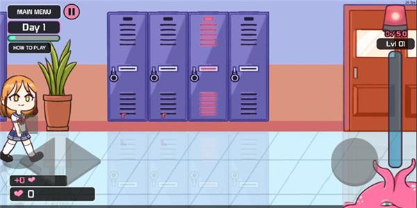 1771768937993312.png image.png